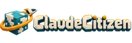 ClaudeCitizen