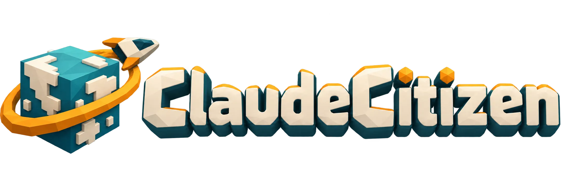 ClaudeCitizen