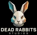 Dead Rabbits Studios