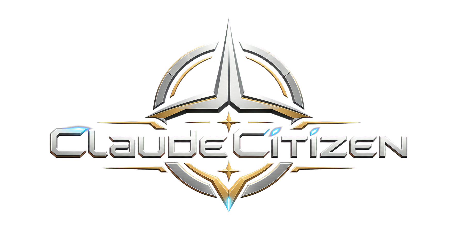 ClaudeCitizen
